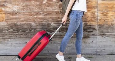 За виза за во САД ќе се плаќа такса за интегритет од најмалку 250 долари - Што треба да знаете