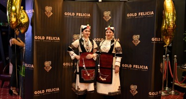 Ноќ кога аплаузите го сопреа времето - Магична вечер во Битола што ја помести границата меѓу уметноста и вечноста