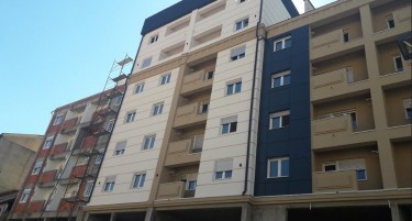 АНОНИМУСИ ВО ЈАВНОСТА, НО СО ДЕБЕЛИ КОНТА – ретко кој може да се пофали со плати како во Регулаторната комисија за домување