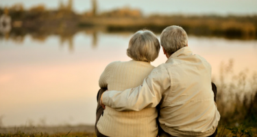 ТРЕБА ДА СЕ ОДИ ВО ПЕНЗИЈА НА 58 ГОДИНИ, ВЕЛАТ ИСПИТАНИЦИТЕ ВО ЕДНО ИСТРАЖУВАЊЕ: Еве што велат експертите