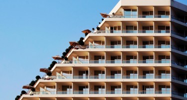 ПОЕВТИНО Е ДА СЕ КУПИ СТАН ВО ДУБАИ, ОТКОЛКУ НА БАЛКАНОТ: Ни изнајмувањето повеќе не е добра опција