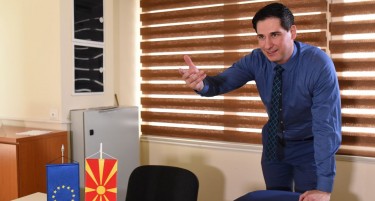 Цена или Вредност: Што е поважно за здравствениот систем?