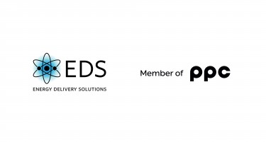 Матичната компанија на ЕДС, PPC, избрана за компанија на годината во Грција