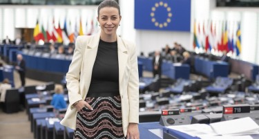 Ирена Јовева: Од 16 изгубени иднини, се роди една заедничка, никогаш не сум видела што гледаме во Србија