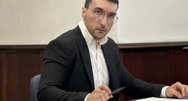 Пазар на труд со две лица – дуалноста и (не)функционалноста на македонскиот пазар на труд