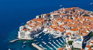 Оваа дестинација е прогласена за најдобра за групни патувања по трет пат