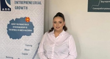 ОБЈЕКТИВЕН ПОГЛЕД ОДНАДВОР  МОЖЕ ДА НАПРАВИ ЗНАЧИТЕЛНА РАЗЛИКА