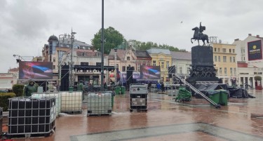 Во кој град во јужна Србија платите се највисоки?