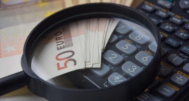 ЦЕНИТЕ НА ВЕЌЕ СКАПИТЕ ПРОИЗВОДИ УШТЕ ПОВЕЌЕ РАСТАТ! Швајцарскиот прехранбен гигант тврди дека нема избор