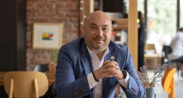 Бев во Кина. Што научив таму за туризмот, а што може да примениме!