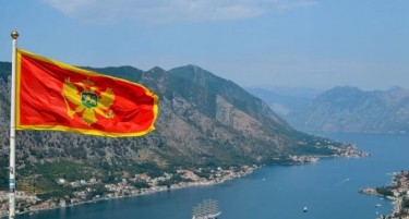 За еден месец 7.000 Турци ја напуштиле Црна Гора со укинувањето на безвизниот режим