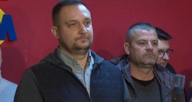 „УТРЕ Е ДОБРА МОЖНОСТ ВЛАДАТА ДА ПОКАЖЕ ДЕКА СЕ ГРИЖИ ЗА РАБОТНИЦИТЕ“: ССМ ќе бара минимална плата од 500 евра