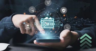 Електронски пари во Македонија: Ново поглавје во ерата на дигитални финансии