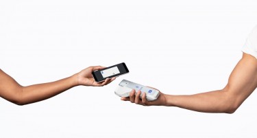 Visa го носи Apple Pay на корисниците во Македонија