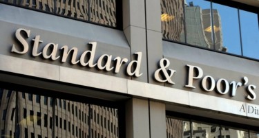 МФ: „Стандард и пурс“ го потврди кредитниот рејтинг на земјата, економскиот раст останува приоритет