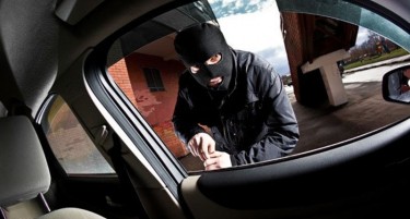 ПОЧНАА КРАЖБИТЕ НА ВОЗИЛА ВО ГРЦИЈА: Еве каде најмногу се краде и како да се заштитите