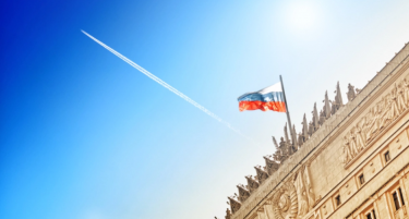 „РУСИЈА И ПОМАГА НА КИНА ЗА ИНВАЗИЈА НА ТАЈВАН“: „Киев индепендент“ ја обвини Москва