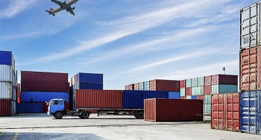 ТАКСА ЗА ДЕКАРБОНИЗАЦИЈА: Како ова ќе влијае на македонските компании?