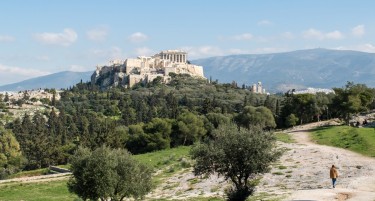 СЕ ДОСЕЛУВААТ АМЕРИКАНСКИ ПЕНЗИОНЕРИ: Земја од соседството е идеална за нив