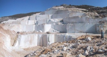 ЛАНИ ОСТВАРИЈА ГОЛЕМА ЗАРАБОТКА, НО ГОДИНАВА РАБОТАТ СО ПОРАЗЛИЧНО ТЕМПО – успешната прилепска компанија со намалена добивка