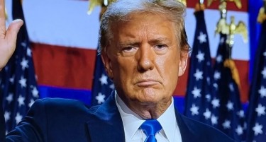 Нов судски пораз на Трамп: Апсењата на имигранти без причина официјално се забранети