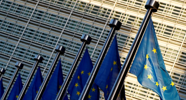 Исланд поблиску до ЕУ од Албанија и Црна Гора