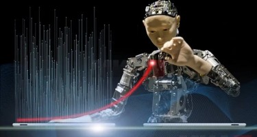 ДОЈДЕ ВРЕМЕ И ЗА САДОМИЈАЧИТЕ: Еве што ќе замени вештачката интелигенција