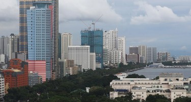 Кои пет земји се најдобри за дигиталните номади?