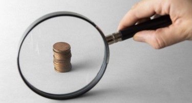 Поскапо домување, алкохол, тутун - колкава е инфлацијата во Турција?