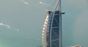 Наскоро воведување на единствена виза за Блискиот Исток