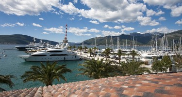 Цените на становите „експлодираа“ во Црна Гора: Растот е речиси шестпати побрз отколку во ЕУ