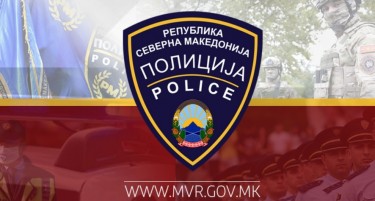 БИЛА ВО НЕКОЛКУ МАНАСТИРИ: Исчезна девојка од Злетово