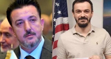 МНР испрати економски промотори во Чикаго и Ријад со политички бекграунд