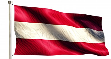 Нови правила за странци во Австрија од 1 септември: Еве каква ќе биде месечната обврска