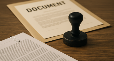 Скандал со лажни дипломи ја тресе Шпанија