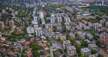 Становите на југот и истокот од Србија oдат како алва: Ова се цените