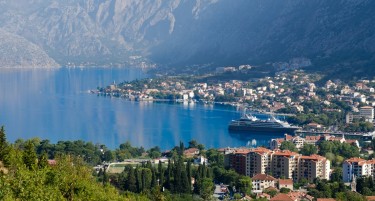 Црна Гора губи 86 милиони евра годишно поради сивата економија во сместувањето?