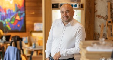 Македонија низ очите на странските туристи: Искуства кои допираат до срцето