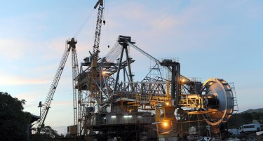 Борче Марковски втора година по ред најголем добитник на тендери, си го надмина сопствениот рекорд