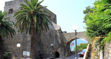 Историска промена: Милионерите од Британија и Франција се селат во балканска земја