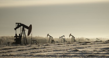 ОПЕК+ ги менува правилата на играта: Вистинската шанса за инвестирање во нафта е сега!