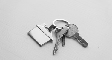 Зошто поскапуваат становите и куќите во Германија?