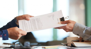 Колку чини отворање на фирма во земјите од регионот?