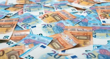 ЗБОГУМ НА СТАРИТЕ БАНКНОТИ: Дали сè уште ќе важат?