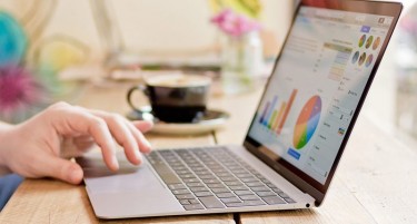 Кои работни места доминираат во Европа? Ова се 20-те најбарани професии во економиите на ЕУ - „кариери на иднината“