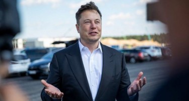 Форбс открива неверојатни информации за богатството на Илон Маск