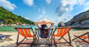 НЕ ОДЕТЕ НА ОДМОР БЕЗ ДОПОЛНИТЕЛНИ ПАРИ: Ова се трошоци што ги изненадуваат многу луѓе