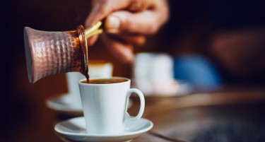 ПРЕСВРТ ИМА ВО БРАЗИЛ: Ќе пиеме ли поевтино кафе?