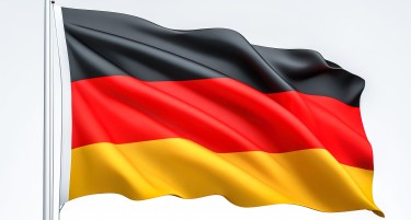 ПОСКАПЕА ЧОКОЛАДИТЕ И ОВОШЈЕТО: Koлкава е инфлацијата во Германија?