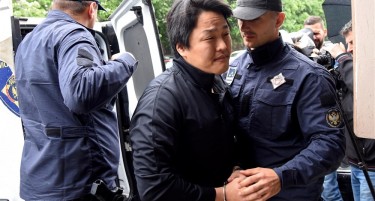 40 МИЛИЈАРДИ ДОЛАРИ ВО ВЕТЕР: Крипто измамникот на работ на 25 години затвор